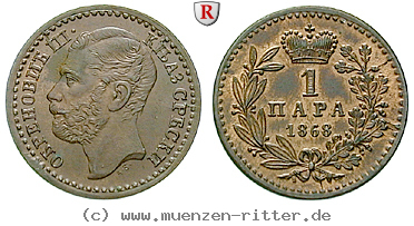 Klicken Sie auf das Bild um es auf Ihrem Rechner zu speichern serbien-milan-iii-obrenowitsch-para/46360.jpg