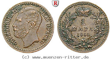 serbien-milan-iii-obrenowitsch-para/52977.jpg