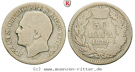 Klicken Sie auf das Bild um es auf Ihrem Rechner zu speichern serbien-milan-iv-obrenowitsch-prinz-50-para/51148.jpg