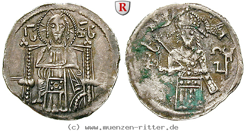 serbien-stefan-duschan-dinar/84591.jpg
