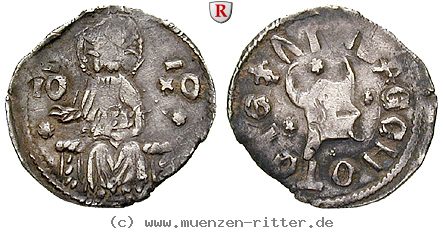 serbien-stefan-lazarevic-despot-dinar/84593.jpg