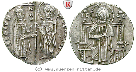 serbien-stefan-uros-ii-milutin-grosso/68954.jpg
