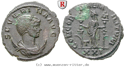 severina-frau-des-aurelianus-antoninian/14509.jpg