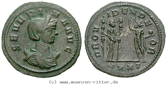 severina-frau-des-aurelianus-antoninian/15433.jpg