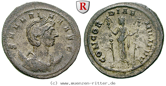 severina-frau-des-aurelianus-antoninian/19225.jpg