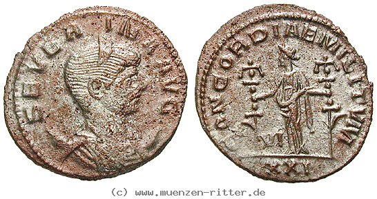 Klicken Sie auf das Bild um es auf Ihrem Rechner zu speichern severina-frau-des-aurelianus-antoninian/22390.jpg
