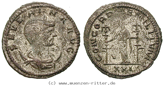 severina-frau-des-aurelianus-antoninian/22658.jpg