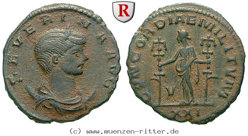 severina-frau-des-aurelianus-antoninian/25786.jpg
