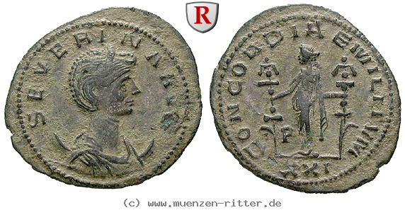 severina-frau-des-aurelianus-antoninian/25788.jpg