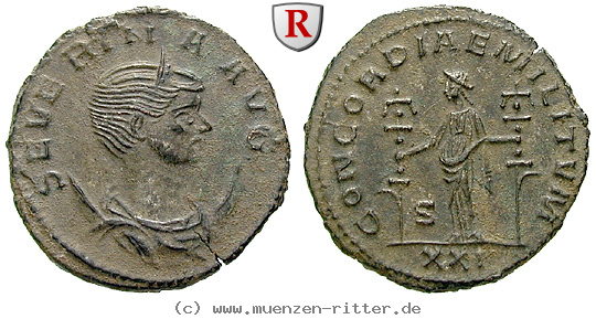 severina-frau-des-aurelianus-antoninian/25790.jpg