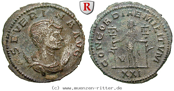 severina-frau-des-aurelianus-antoninian/25792.jpg