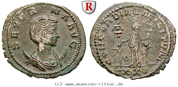 Klicken Sie auf das Bild um es auf Ihrem Rechner zu speichern severina-frau-des-aurelianus-antoninian/30416.jpg