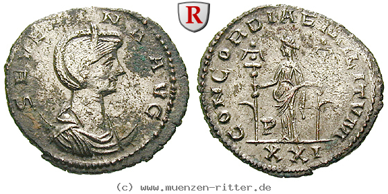 severina-frau-des-aurelianus-antoninian/30419.jpg