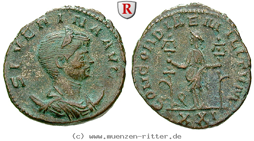 severina-frau-des-aurelianus-antoninian/37166.jpg