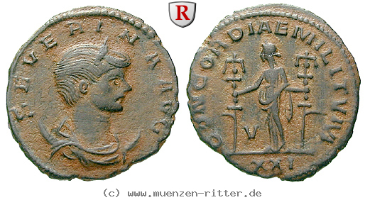 severina-frau-des-aurelianus-antoninian/55221.jpg