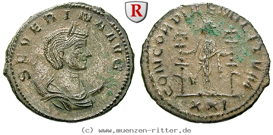 severina-frau-des-aurelianus-antoninian/59710.jpg