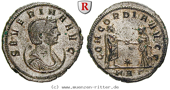 severina-frau-des-aurelianus-antoninian/77348.jpg