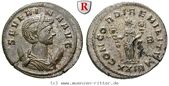 severina-frau-des-aurelianus-antoninian/78583.jpg