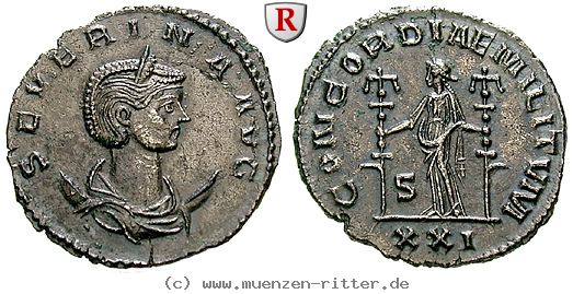 severina-frau-des-aurelianus-antoninian/83042.jpg