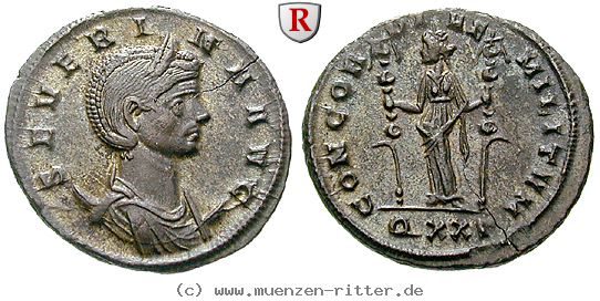 severina-frau-des-aurelianus-antoninian/85780.jpg