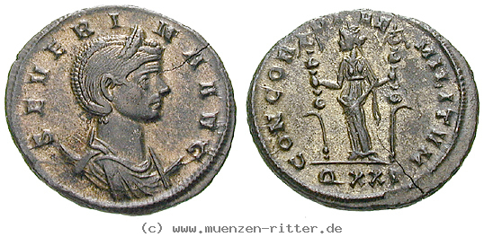 Klicken Sie auf das Bild um es auf Ihrem Rechner zu speichern severina-frau-des-aurelianus-antoninian/erom4425.jpg