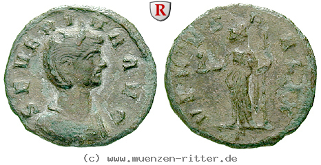 severina-frau-des-aurelianus-denar/33403.jpg