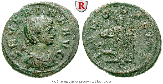severina-frau-des-aurelianus-sesterz/31904.jpg