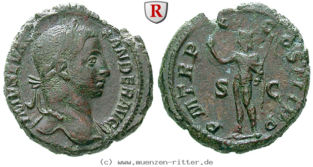 severus-alexander-as/65600.jpg