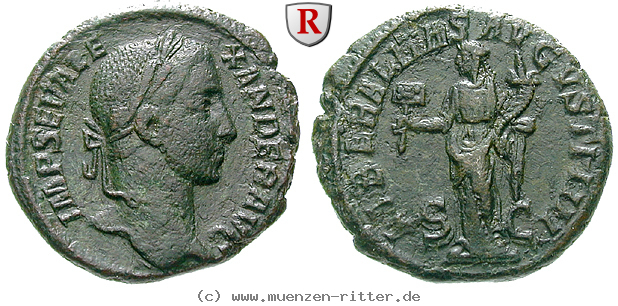 severus-alexander-as/66101.jpg