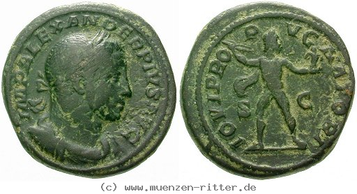 severus-alexander-as/erom6160.jpg