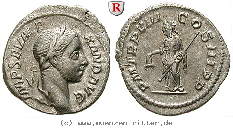 severus-alexander-denar/100162.jpg
