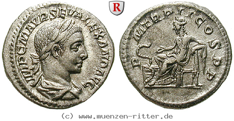 severus-alexander-denar/100184.jpg