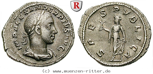severus-alexander-denar/100188.jpg