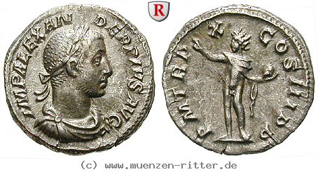 severus-alexander-denar/100192.jpg