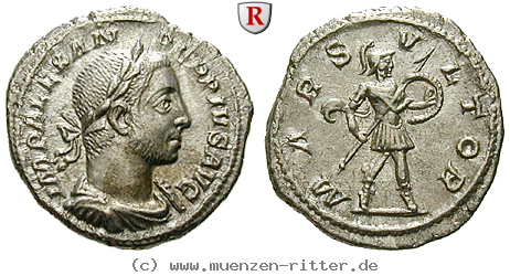 severus-alexander-denar/100407.jpg