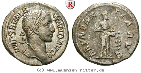 severus-alexander-denar/100994.jpg