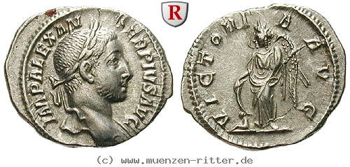 severus-alexander-denar/101031.jpg