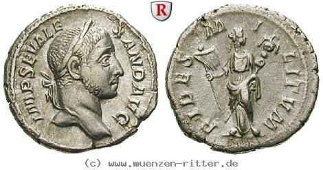 severus-alexander-denar/101480.jpg