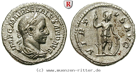 severus-alexander-denar/101481.jpg