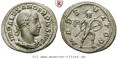 severus-alexander-denar/101482.jpg