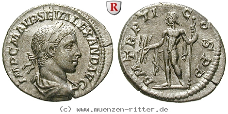 severus-alexander-denar/101853.jpg