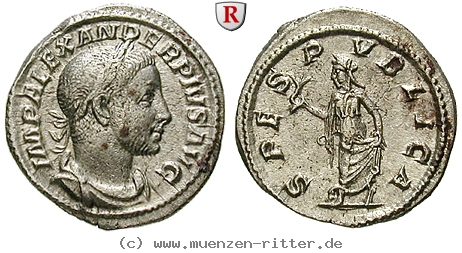severus-alexander-denar/101856.jpg