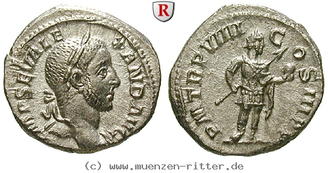 severus-alexander-denar/101869.jpg