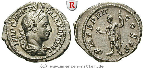 severus-alexander-denar/101870.jpg