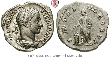 severus-alexander-denar/101871.jpg