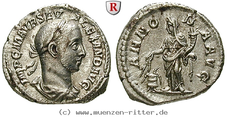 severus-alexander-denar/101874.jpg