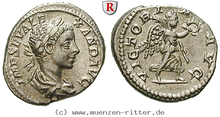 severus-alexander-denar/101877.jpg