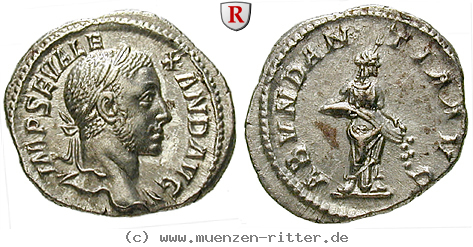 severus-alexander-denar/101878.jpg
