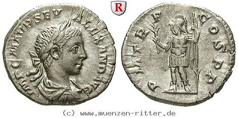 severus-alexander-denar/101880.jpg