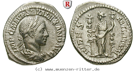 severus-alexander-denar/101883.jpg